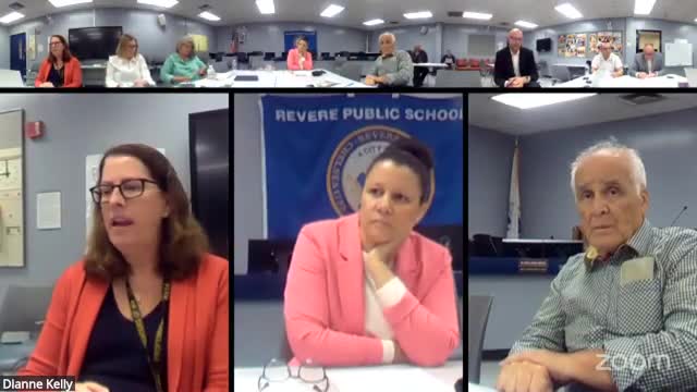 School district reviews faculty positions amid declining student enrollment
