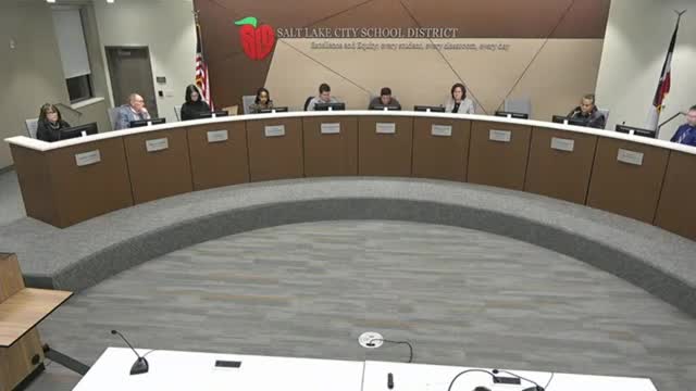 District outlines new process for repurposing closed school properties
