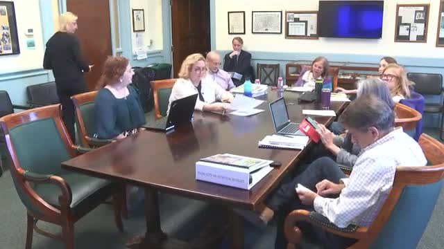Newton Community Farm Secures $75,000 for Deck Reconstruction and Safety Enhancement