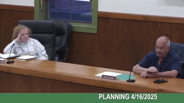 Plaistow board asks for update on town water expansion, grants and timeline