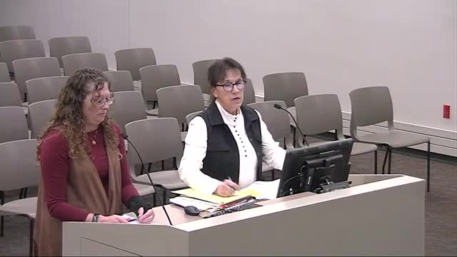 Rapid City assesses agricultural land value amid ongoing circuit court disputes