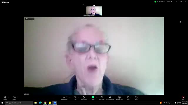 City Council votes on property appeal process amid public concerns