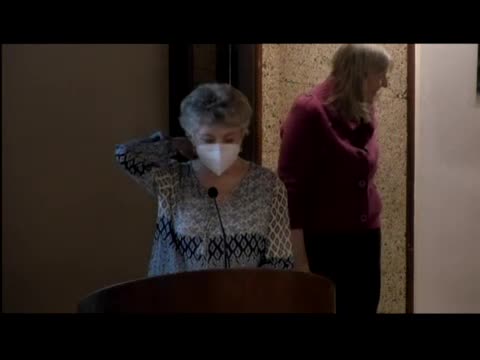 Mill Valley residents voice environmental concerns over Hamilton Project housing development