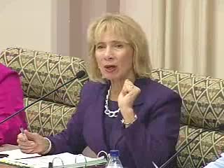 Stockton council adopts interview rules, appoints Albert Holman to District 1 seat