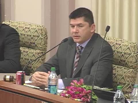 Stockton City Council considers amendment to election process for greater transparency