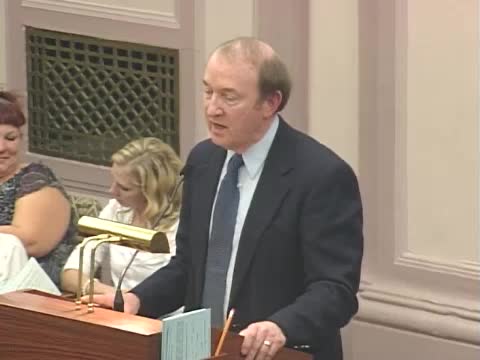 City Council Candidate Hatch outlines community policing and job growth strategies for Stockton