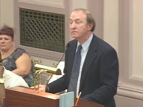 Stockton City Council candidates discuss policies to support struggling neighborhoods