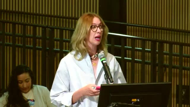 Phoenix advocates demand funding for renters' right to counsel amidst housing crisis