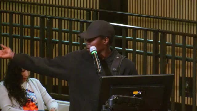 Phoenix advocates call for humane treatment of homeless amid police crackdown