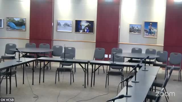 Statewide Virtual Charter School Board approves $1.2 million subsidy to expand Horizon free AP program