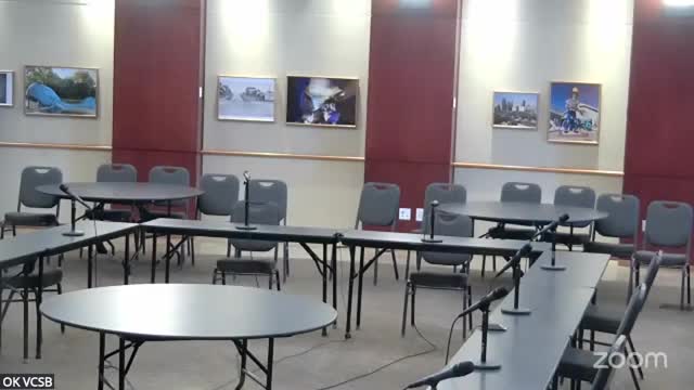 Votes at a glance: minutes, contracts, site reorganization and one application rejection