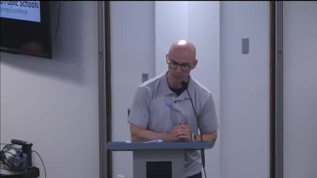 Midland community rallies for school bond to enhance safety and facilities