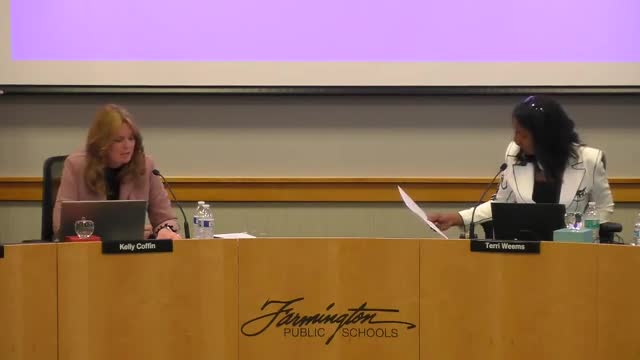 Board approves adoption of updated AP US History textbook The American Pageant