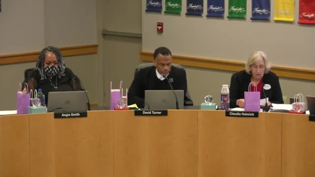 School Board reviews AI-related harassment policies following disturbing report on image modification