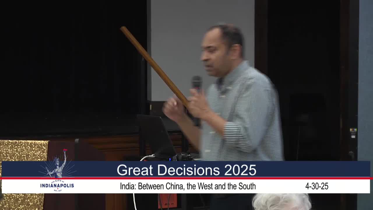 India marks 75 years as a republic amidst evolving US relations and economic growth