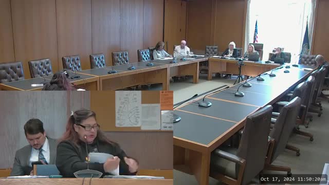 DCYF removes children from mother citing homelessness but faces community backlash