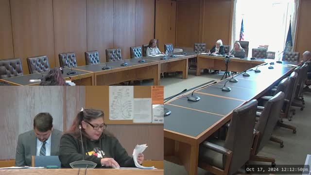 Advocates demand better processing of family reports to improve child welfare policies