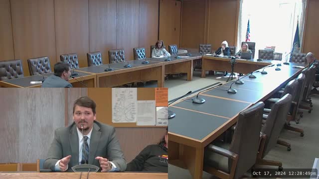 State government faces federal lawsuit amid allegations of child welfare misconduct