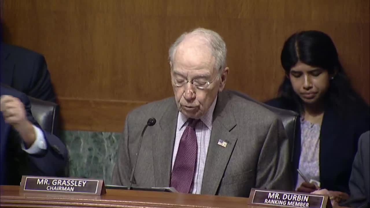 DEA clarifies role in 2006 ambush of Colombian police amid CNN allegations