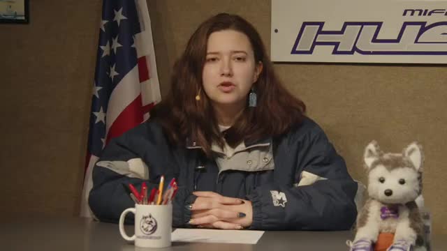 SAT test check-in details and yearbook orders deadline announced