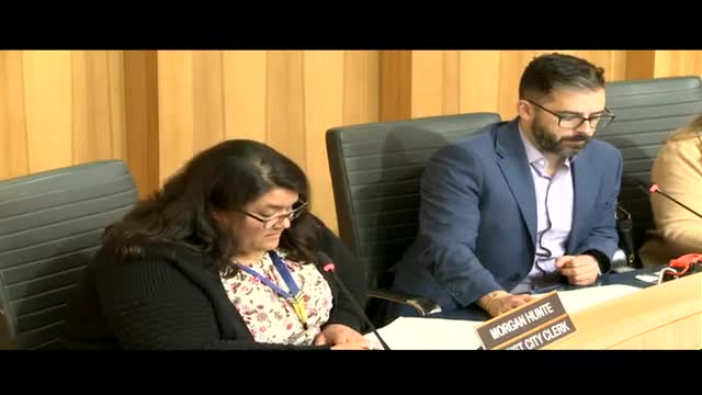 Malden allocates $17M to replace lead water service lines and expedite removal efforts