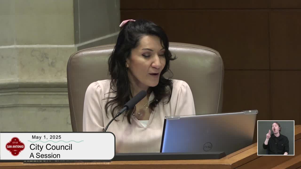 San Antonio Fire Department investigations unit honored as international "Investigator of the Year"