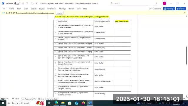 Chatham County to pursue honorary signs recognizing poet George Moses Horton; staff to draft amended resolution
