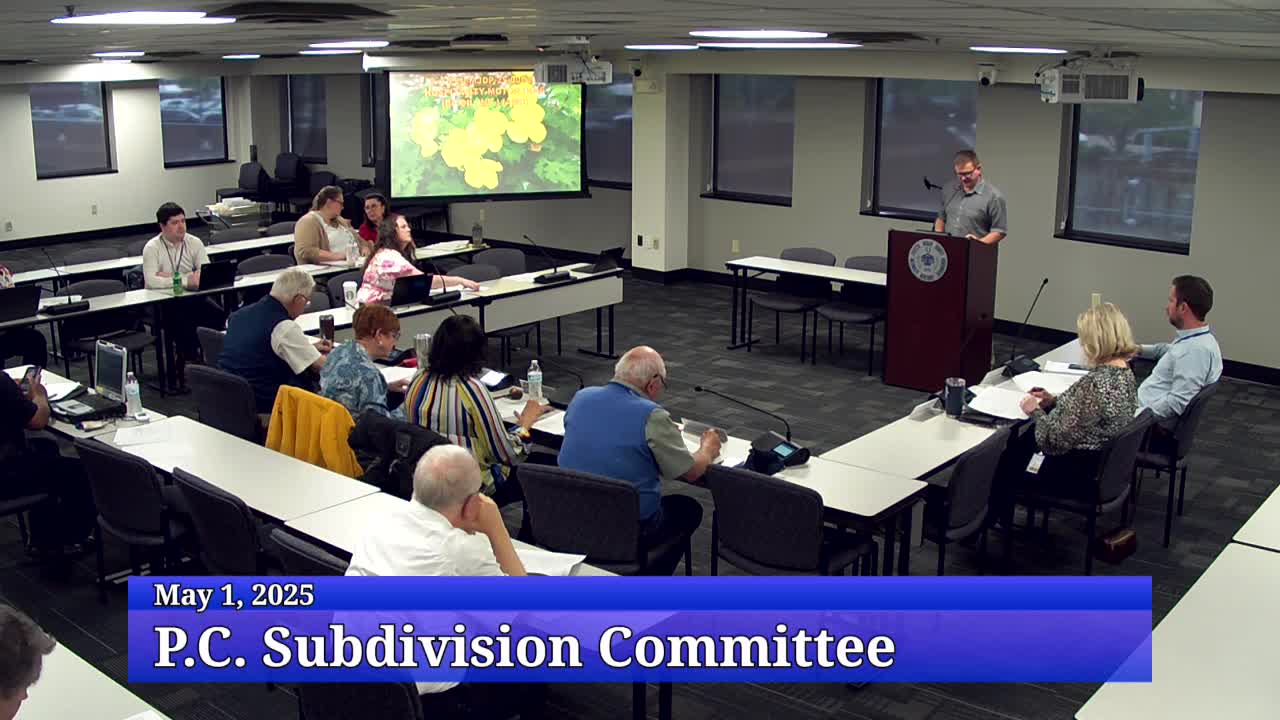 Development committee approves BP station relocation on North Broadway