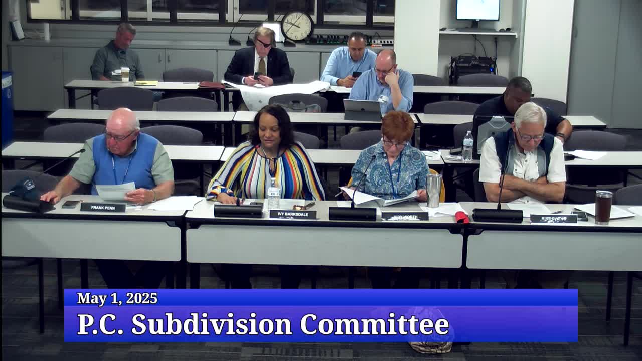 Local Council approves reauthorization for mixed-use development on Spur Road