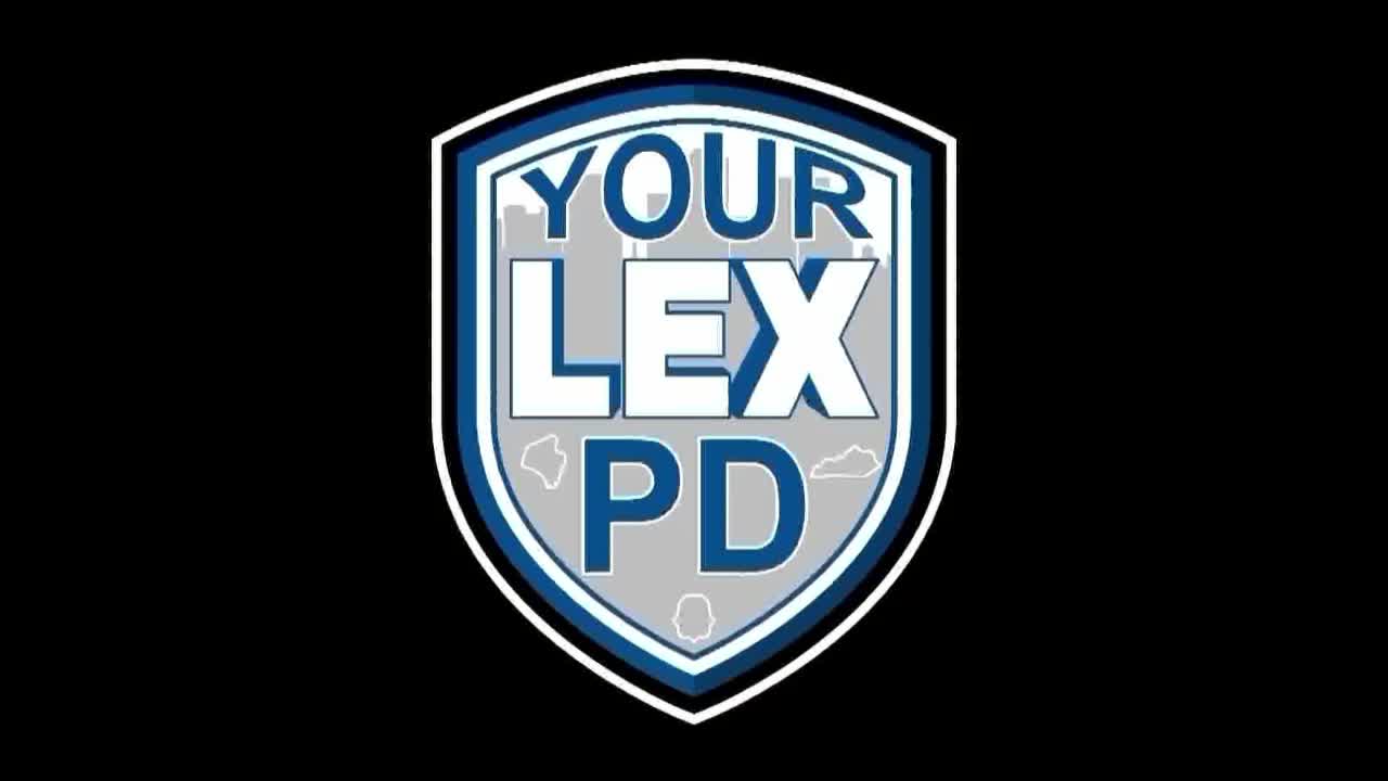 Lexington Police Victims Advocate Program offers resources and support for trauma survivors