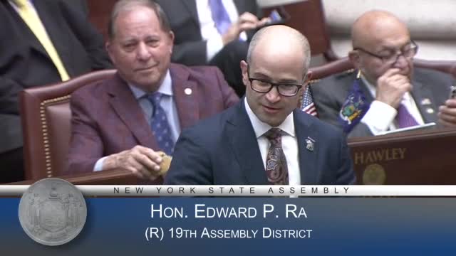 State Budget Discussions Approach Consensus on $254B Spending Plan