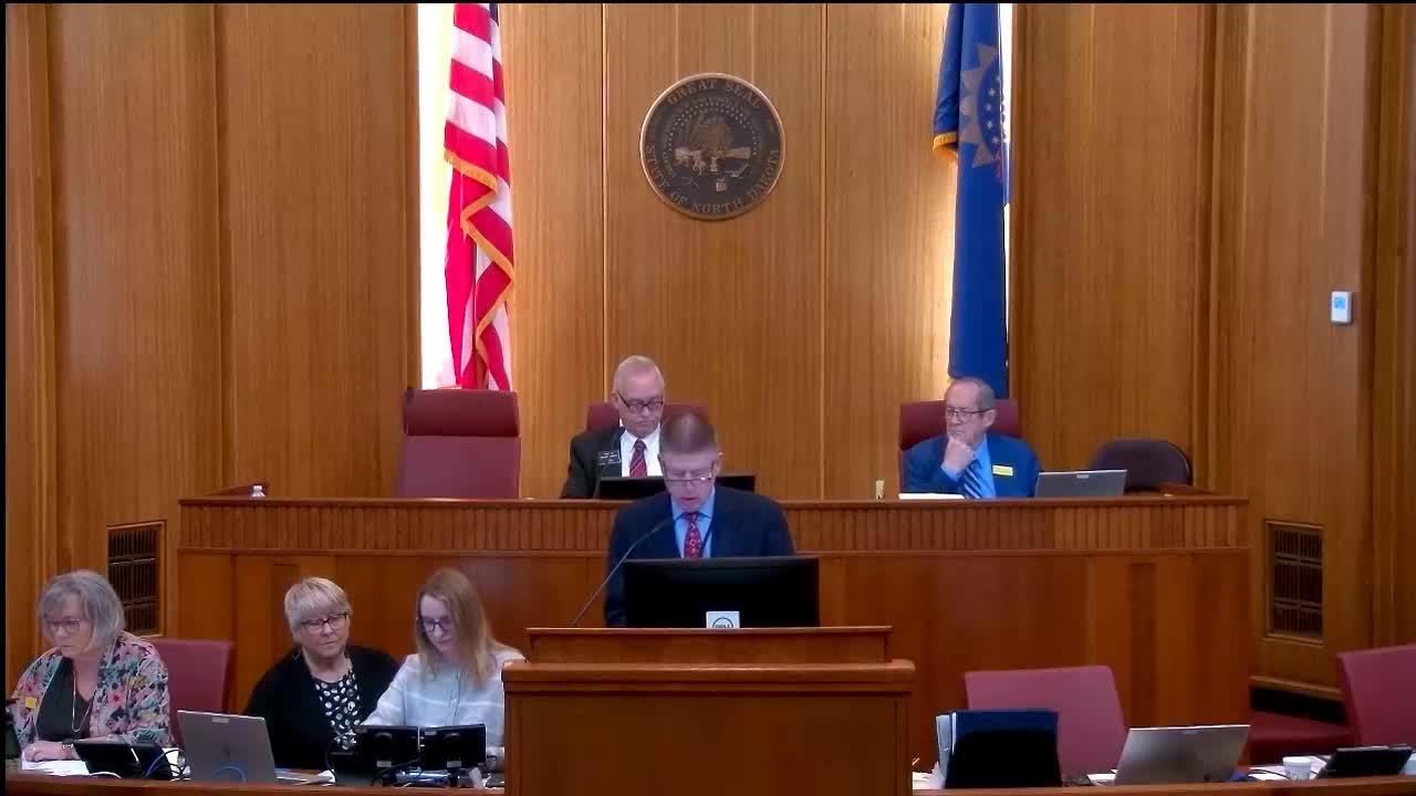 Senate sustains governor's veto of bill to shift state plans from grandfathered to non‑grandfathered