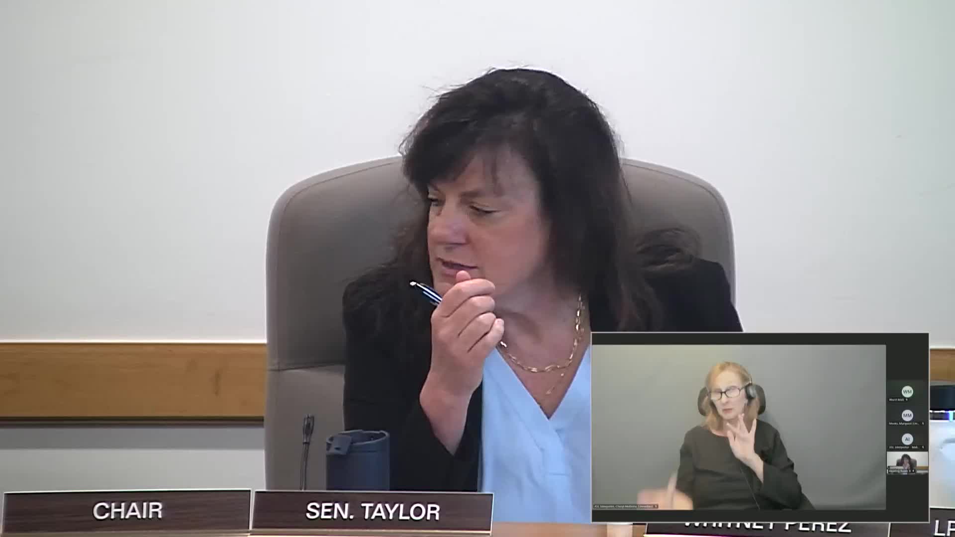 Bill would create escalating fines for public employers that repeatedly delay union dues remittance and employee rosters