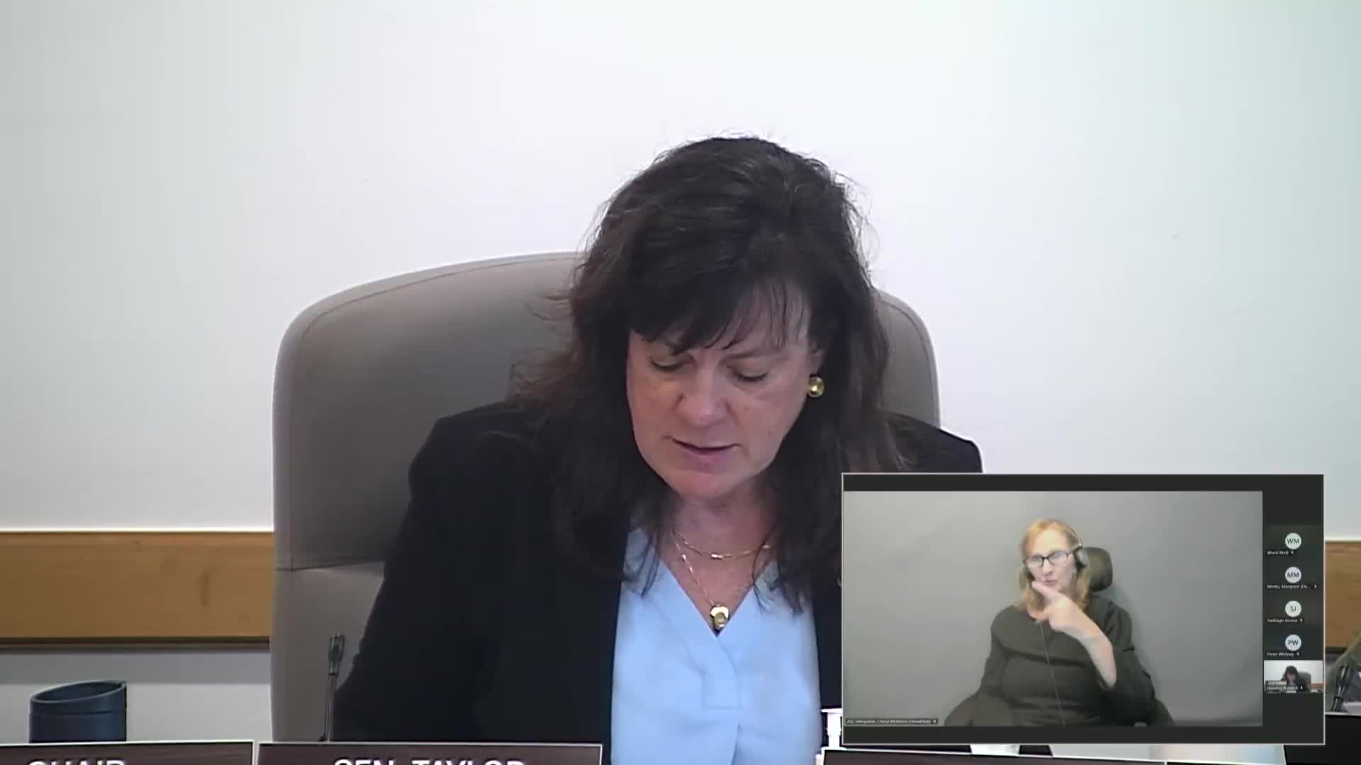 Oregon House Bill 3550 exempts minor league players from wage laws