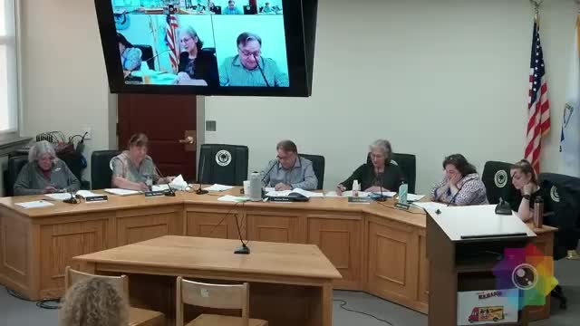 Millis Finance Committee votes against tax relief for vulnerable senior homeowners