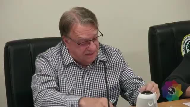 Millis Town approves charter change to appoint town clerk position