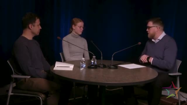 Students launch mobile coffee cart City Brew to serve local businesses