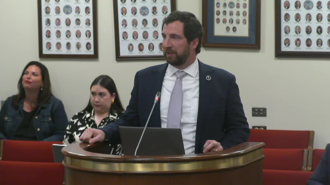 State education department seeks funds for teacher pay, math materials and safe‑school infrastructure; outlines cell‑phone policy and literacy goals