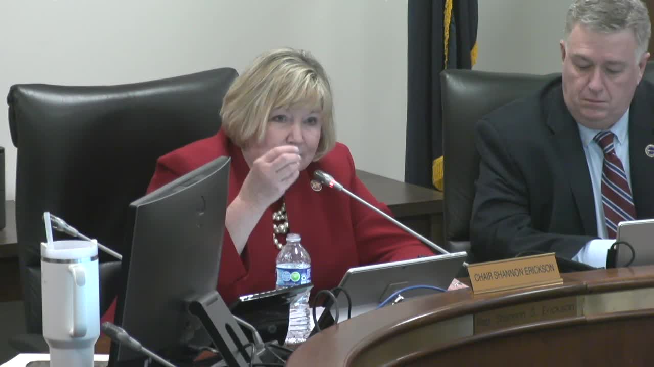 Local educators praise classrooms free from distractions amid cellphone policies