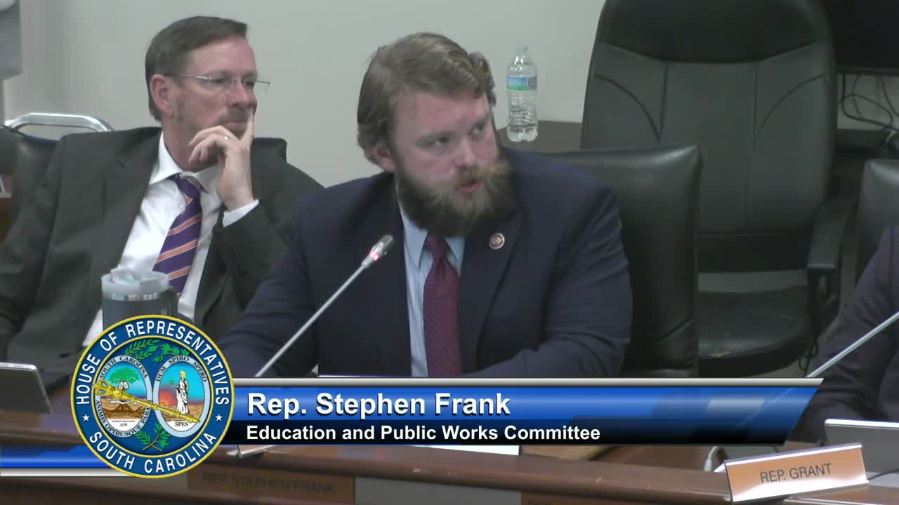 Federal officials threaten $40M in DOT funding over hands-free law compliance