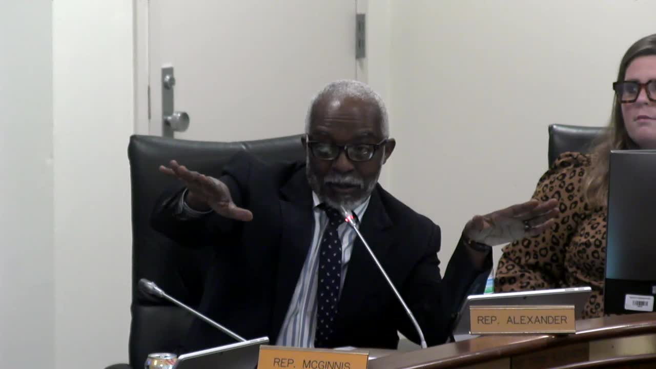 Concern Grows Over School Board Issues in South Carolina Education System
