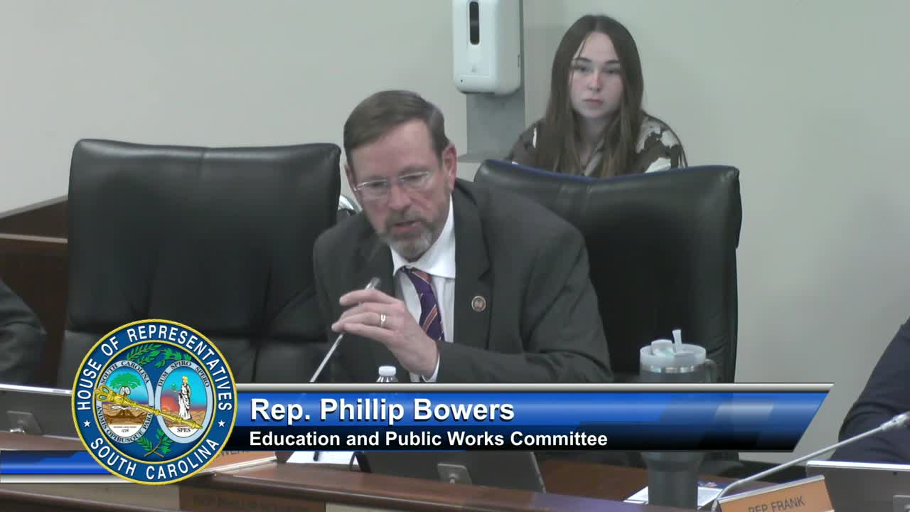 State Education Leaders Discuss Strategies to Prevent Student Retention Amid New Reading Laws