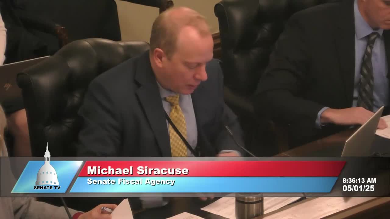 Department allocates $4M in grants for Head Start childcare expansion