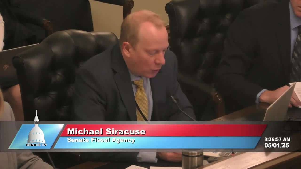 State plans transition to childcare prepayment model costing $38.5 million