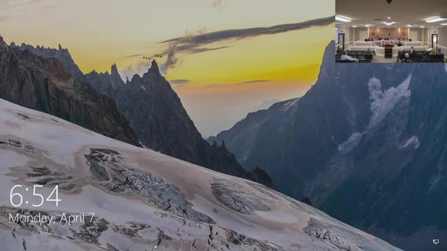 Arlington board authorizes construction management contract for Town Hall addition; architect and staff describe aggressive timeline