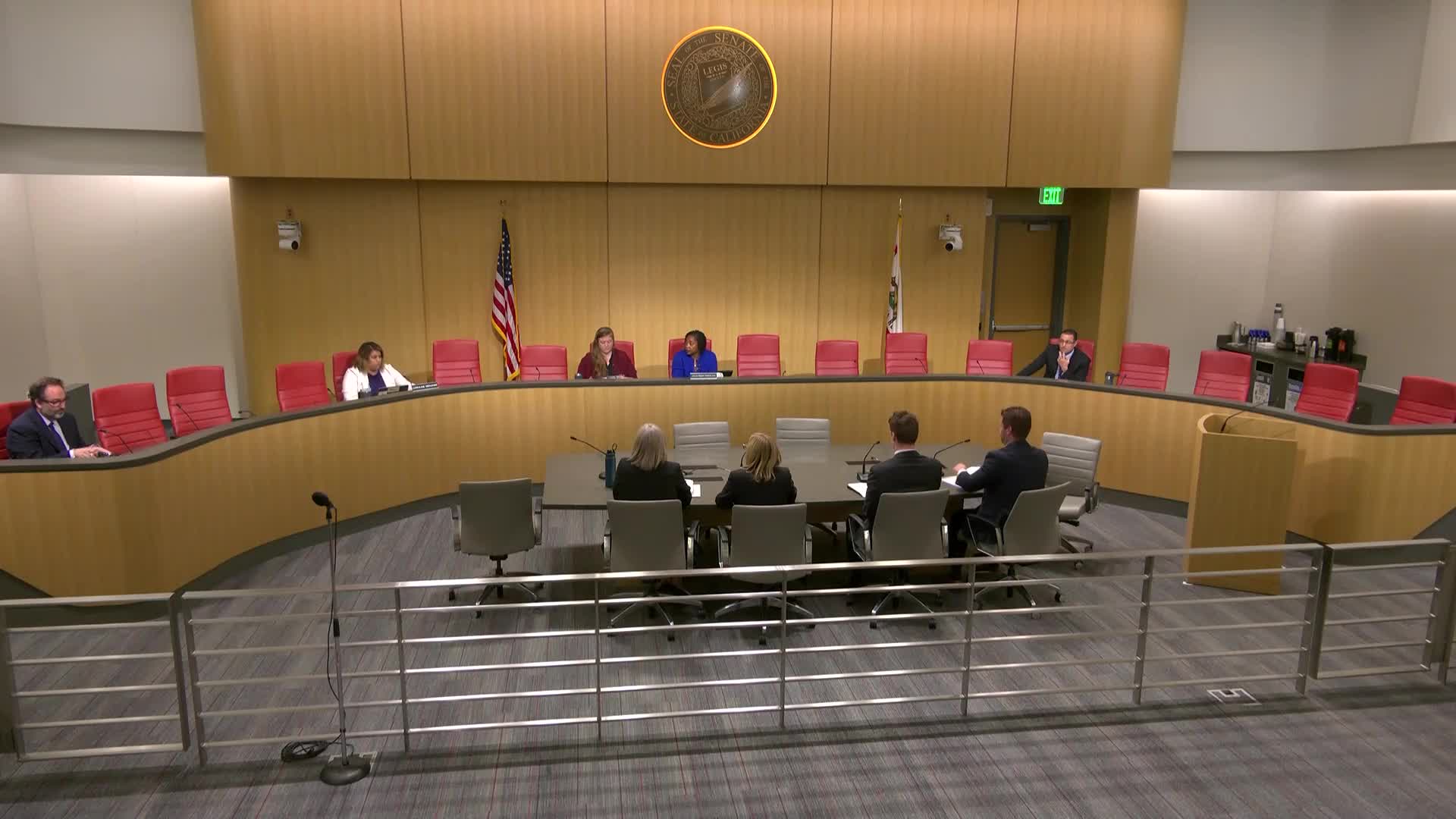 HCAI outlines $581M California health budget focused on affordability and access