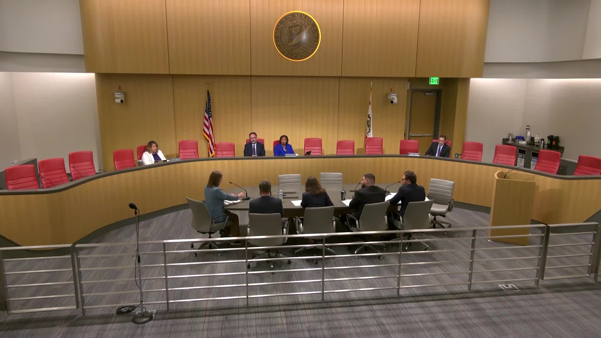 California launches diaper access initiative to ease financial burden on families
