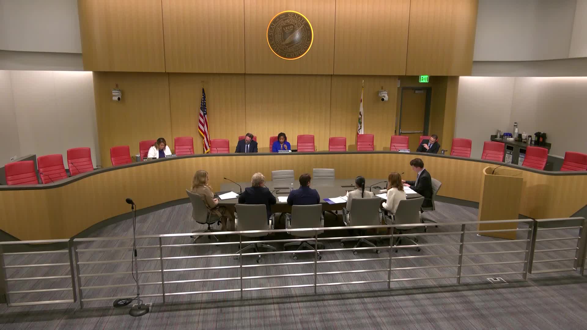 California Health Department details $4.1B Behavioral Health Strategy and Funding Updates