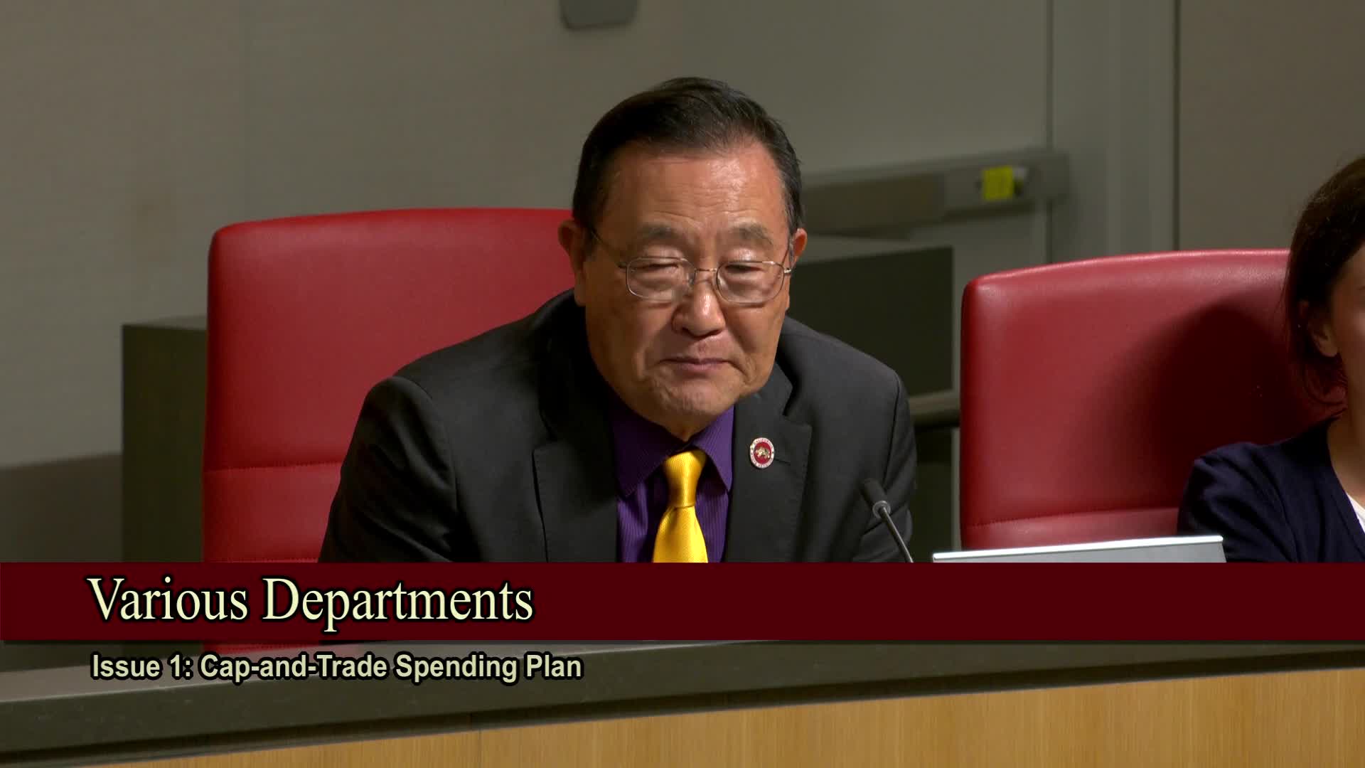 California high speed rail funding faces scrutiny as costs rise to $130 billion