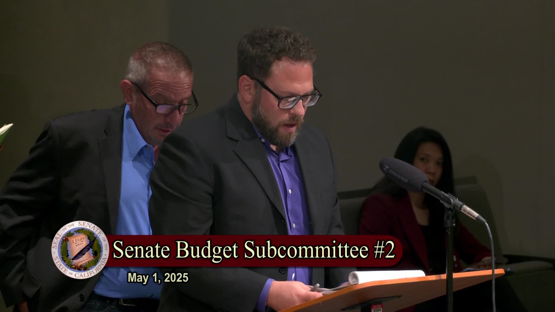 Activists urge CARB to enforce community protections for carbon management projects